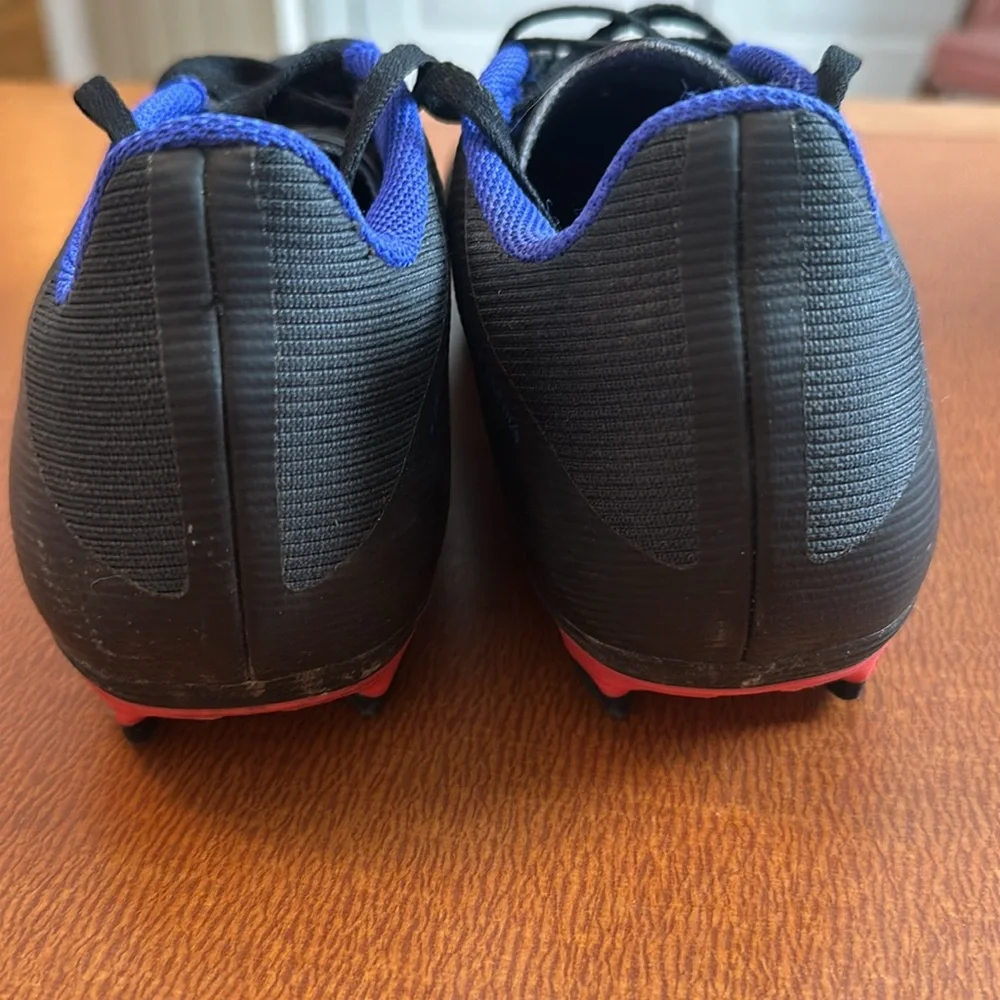 adidas soccer cleats